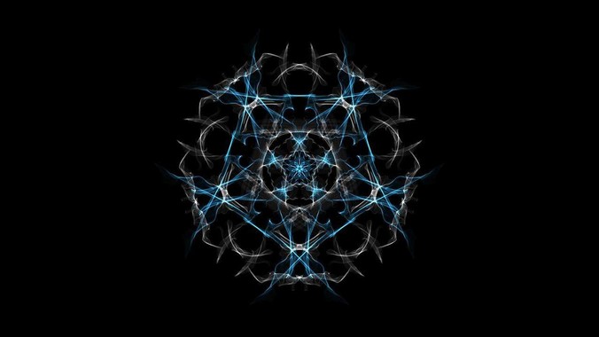 什么是最好的编程用显示器?