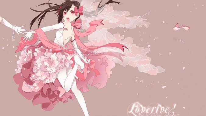 有没有好用的本地***去水印免费软件?